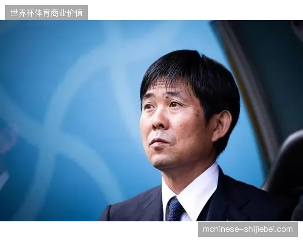 森保一的防守反击战术在面对德国等欧洲技术流强队时，曾展现出极强克制效果