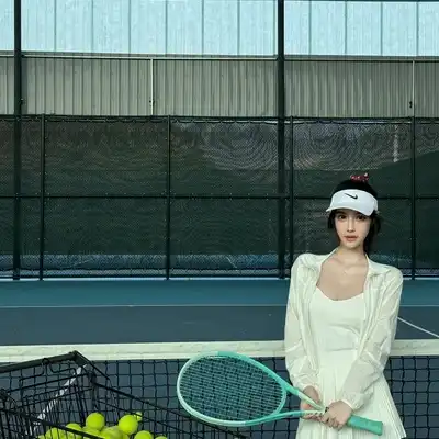 彭俊