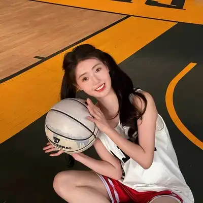 沈雅建